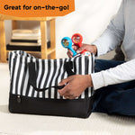 baby toy maracas for toddlers