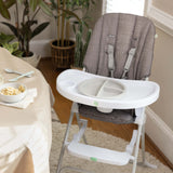 Ingenuity Twist & Dine Plates 2pk