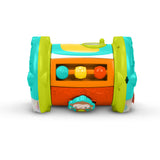 Bright Starts Rollin' Rhythm™ Activity Drum