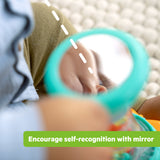 Bright Starts Just for Sun Flashlight Toy