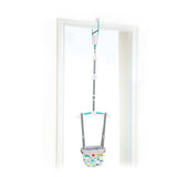 Bright Starts Playful Parade Door Jumper