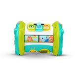 Bright Starts Rollin' Rhythm™ Activity Drum