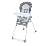 Ingenuity Trio Foldaway 6-in-1 Baby High Chair