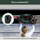 3D TravelMate Pro Compact Stroller