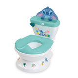 Disney Baby Stitch My Size Potty by Bright Starts