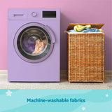 Disney Baby MINNIE MOUSE Forever Besties Baby Activity Jumper