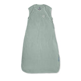SwaddleMe by Ingenuity Night Sack Sleeper, 3-18 Months,  14-24 Pounds - Muslin Moss