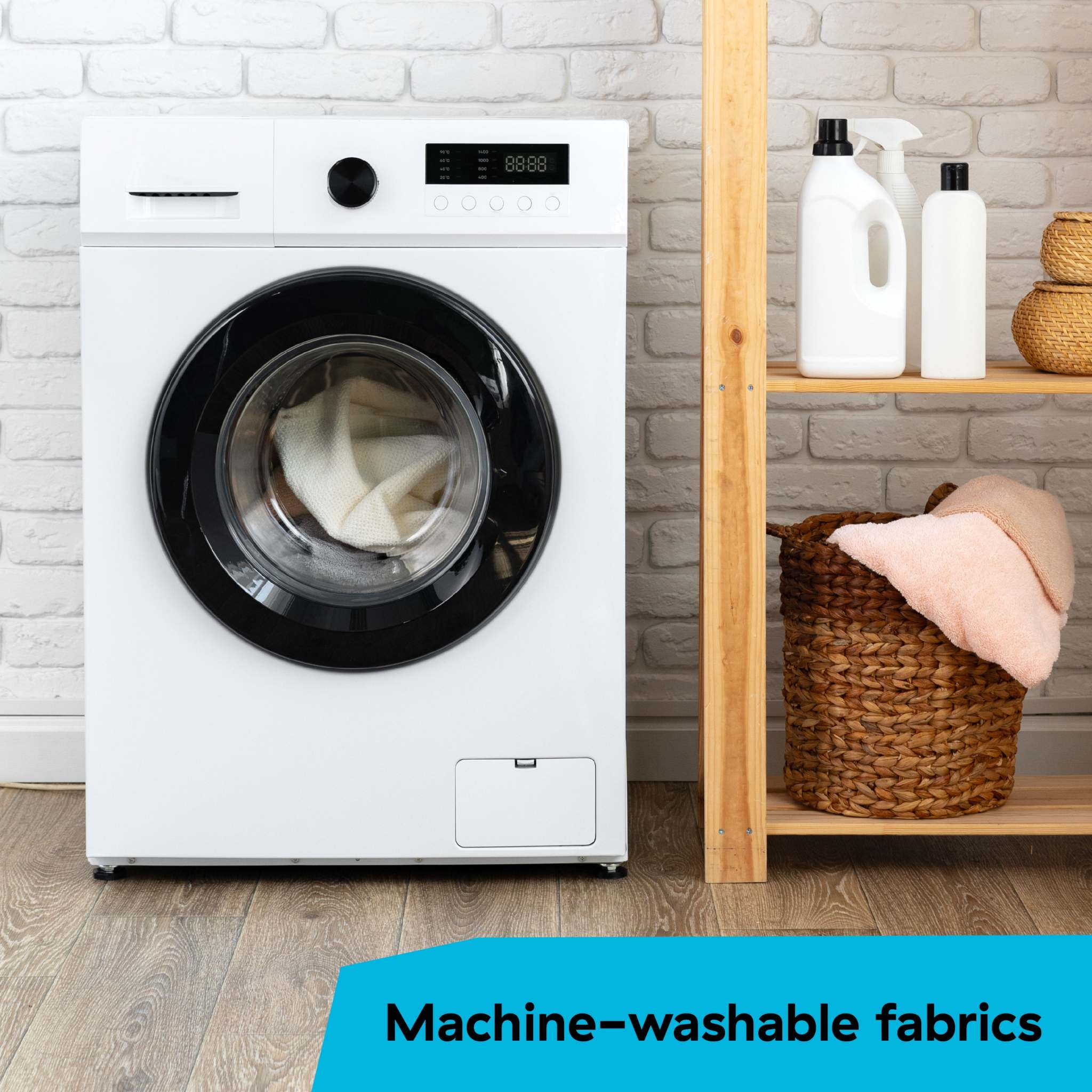 Baby Einstein Ocean Explorers Snack & Splash compact folding high chair with sensory water mat and 3-section Twist & Dine plate