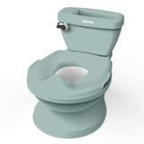 My Size Potty Pro