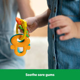 Bright Starts Catch Me Smile Gift Set