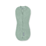 SwaddleMe by Ingenuity Comfort Pack Baby Swaddle Set, Size 0-3 Months, 3pk - Koala Trees