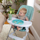 Ingenuity Twist & Dine Plates 2pk