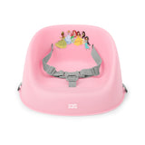 Bright Starts Disney Princess My Spot Booster