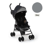Ingenuity 3Dmini Convenience Stroller - Gray