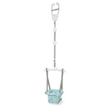 Bright Starts Disney Baby Winnie the Pooh Once Upon a Bounce Activity Jumper