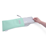 Ingenuity FoldAway Travel Potty Seat