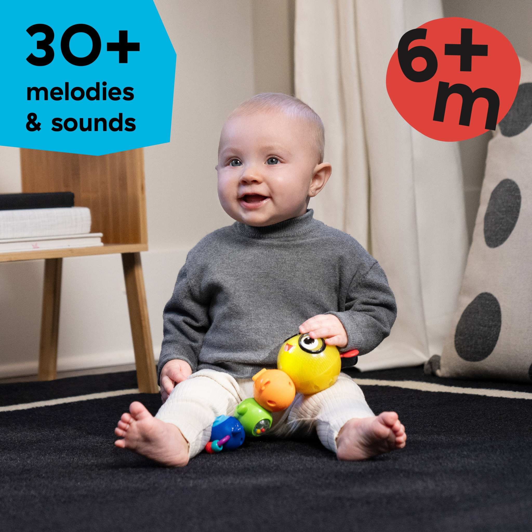 oval fitted replacement sheet for babies