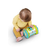 Bright Starts Rollin' Rhythm™ Activity Drum
