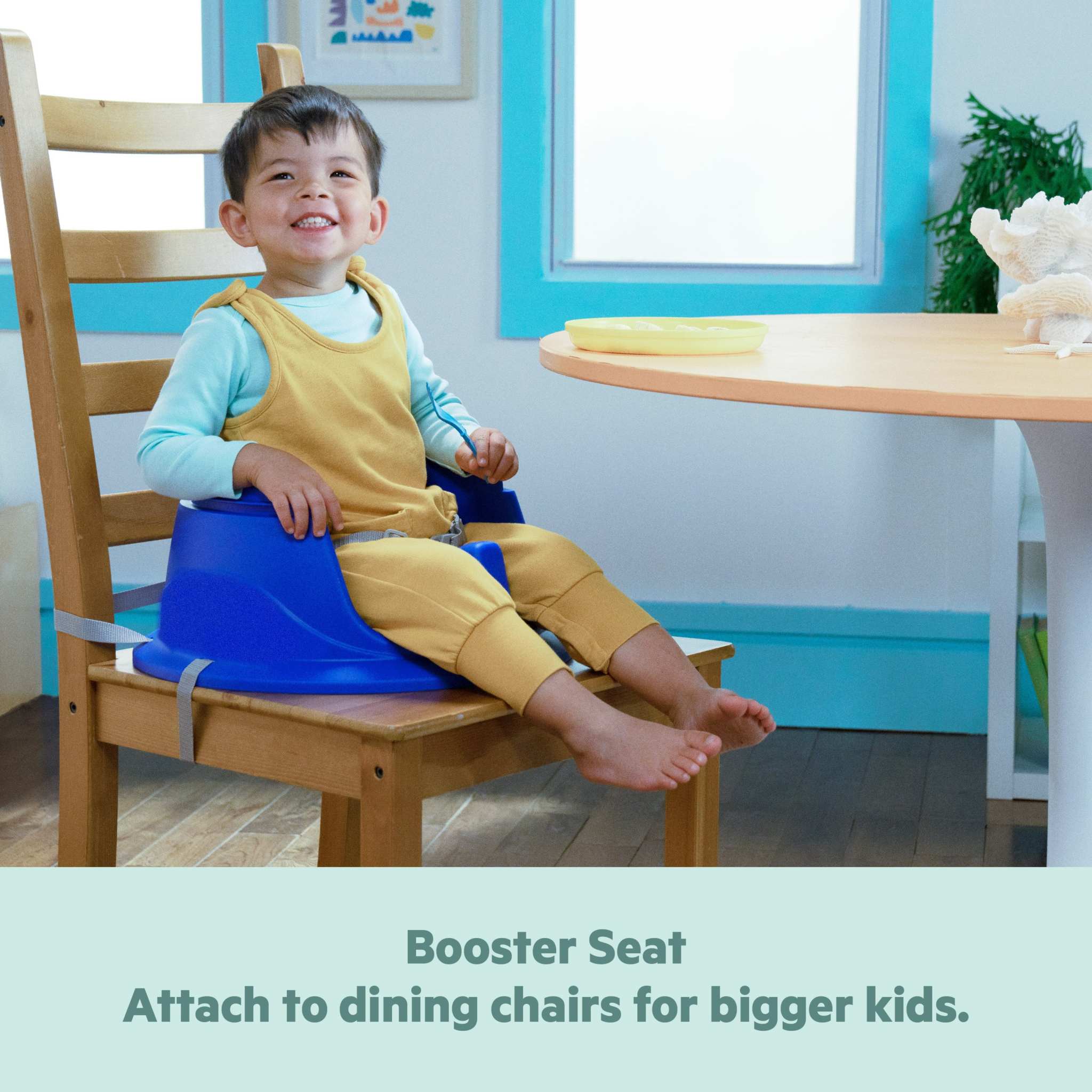 finding nemo car seat and stroller Finding Nemo SuperSeat 3-in-1 Seat | Baby Floor Seat