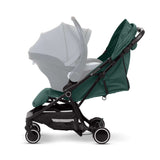 Ingenuity 3D Quickclose Stroller Carseat Adapter  1 pair