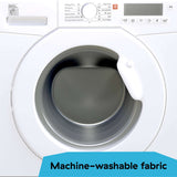 Baby Einstein Ocean Explorers Kick to It Neptune Musical Bouncer, for Babies Ages 0-6 Months