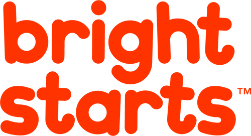 Bright Starts
