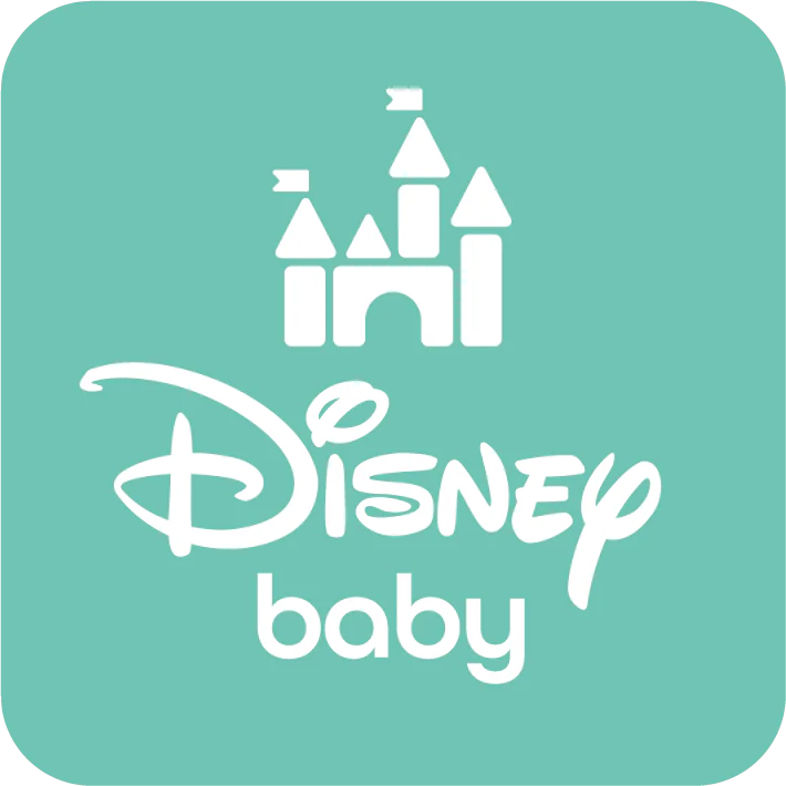 Disney Baby