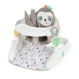 Ingenuity Prop Spot Learn-to-Sit - Loni