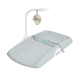 Ingenuity Day & Night Sylvi Changing Pad