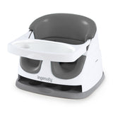 Baby Base 2-in-1™ Seat - Slate