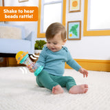 Bright Starts Just for Sun Flashlight Toy
