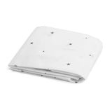 Ingenuity Dream Retreat Oval Fitted Replacement Sheet