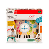 Clever Composer Tune Table™ Magic Touch™ Activity Toy