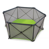 summer pop ‘n play portable playard