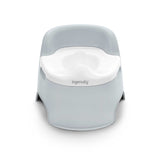 Ingenuity Full Comfort Potty