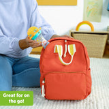 Bright Starts Just for Sun Flashlight Toy