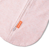 SwaddleMe™ by Ingenuity™ Pod - I Heart You