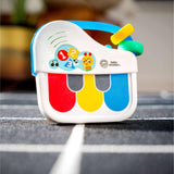 Baby Einstein Jingle & Jam musical toy set for infants