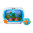 Baby Einstein Sea Dreams musical crib soother with ocean theme