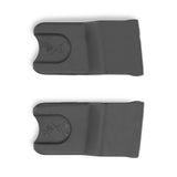 Ingenuity 3DSuite Carseat Adapter for 3DSuite Modular Stroller, Easy Install, Travel System Compatible