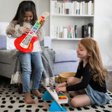 Together in Tune Duo™ Connected Magic Touch™ Instrument Set