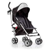 Summer™ by Ingenuity™ 3Dlite™ Convenience Stroller