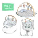 Cozy Spot™ Soothing Bouncer