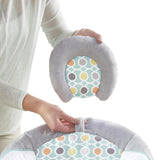 Morrison™ - Soothing Bouncer