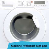 Baby Einstein Ocean Explorers Dive & Discover 3-in-1 Submarine Walker, Ages 6+ Months