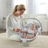 Morrison™ - Soothing Bouncer