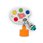 Baby Pop It Sensory Toy with Lights and 6 Melodies