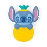 Disney Baby Stitch Tropical Teethe Rattle & Teether by Bright Starts