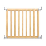 Ingenuity The Doorway 36S Series Custom Collection Safety Pet and Baby Gate