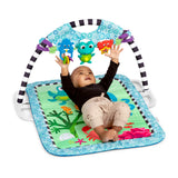 Neptune's Discovery Reef™ Play Gym & Take-Along Toy Bar